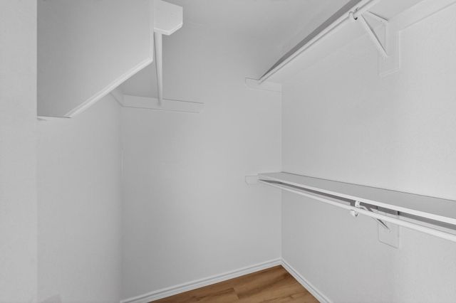 2320 Markland Street, Irving, TX 75060