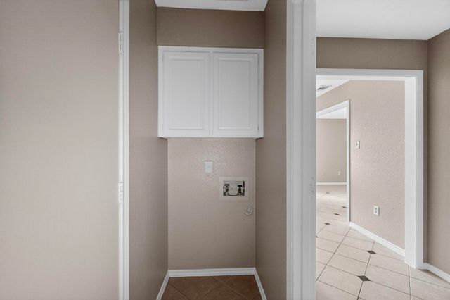 2320 Markland Street, Irving, TX 75060