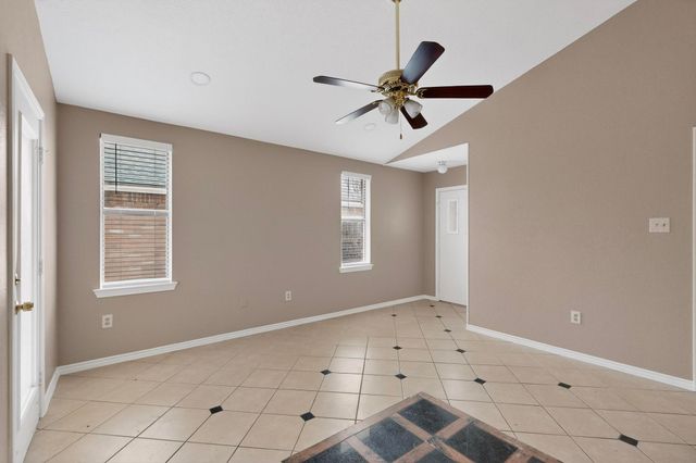 2320 Markland Street, Irving, TX 75060