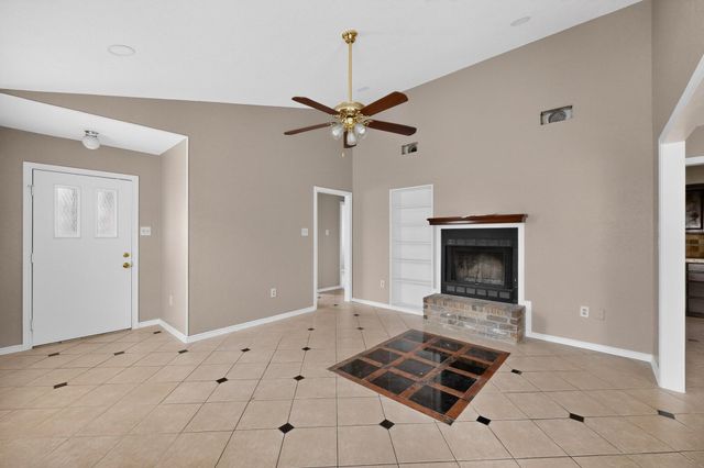 2320 Markland Street, Irving, TX 75060