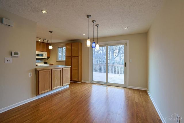 8225 Winding Trail Place, Deerfield Twp., OH 45040