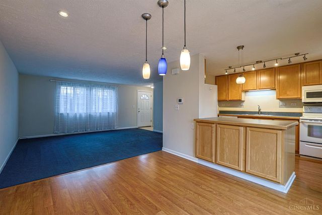 8225 Winding Trail Place, Deerfield Twp., OH 45040