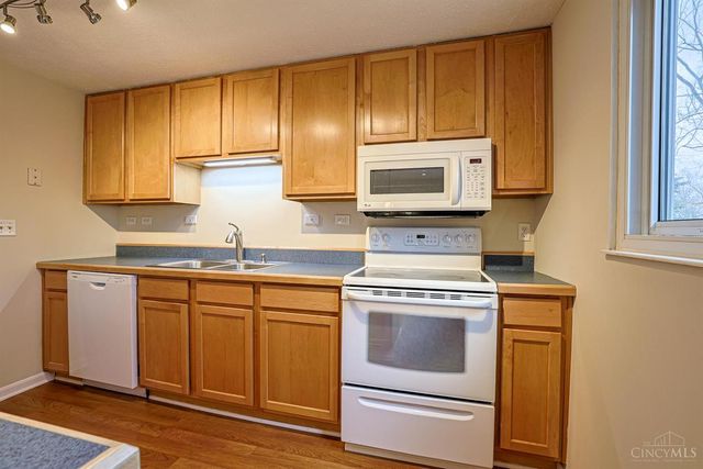 8225 Winding Trail Place, Deerfield Twp., OH 45040