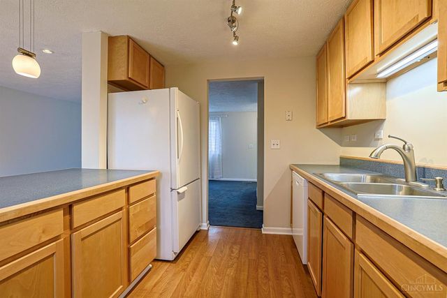 8225 Winding Trail Place, Deerfield Twp., OH 45040