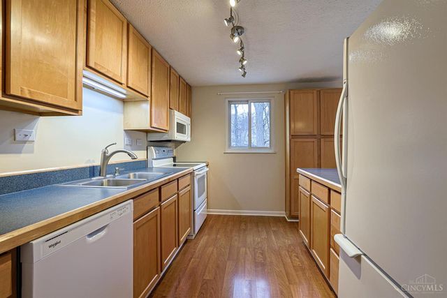 8225 Winding Trail Place, Deerfield Twp., OH 45040