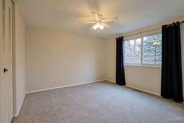 8225 Winding Trail Place, Deerfield Twp., OH 45040