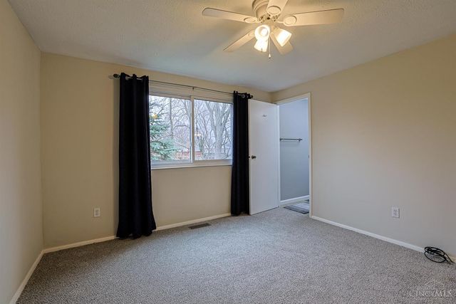 8225 Winding Trail Place, Deerfield Twp., OH 45040