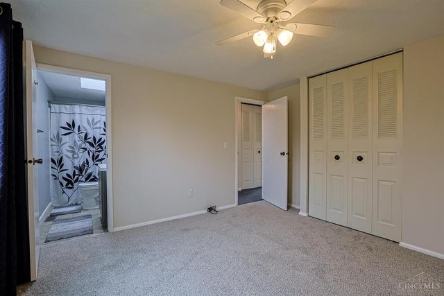 8225 Winding Trail Place, Deerfield Twp., OH 45040