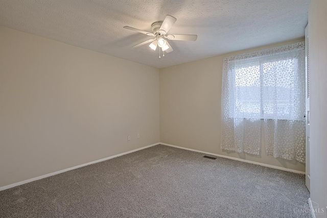 8225 Winding Trail Place, Deerfield Twp., OH 45040