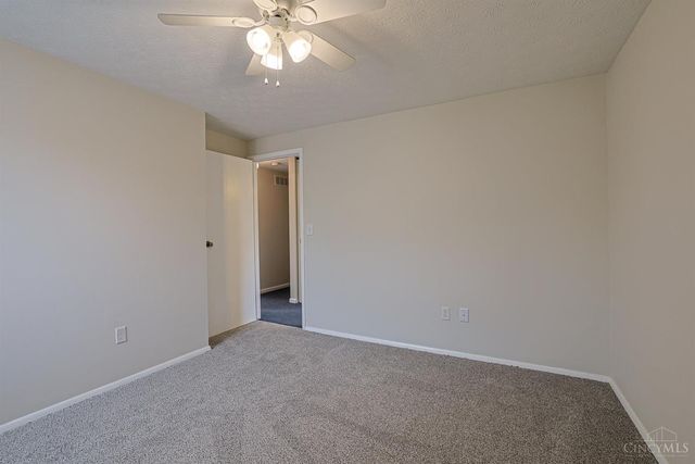 8225 Winding Trail Place, Deerfield Twp., OH 45040