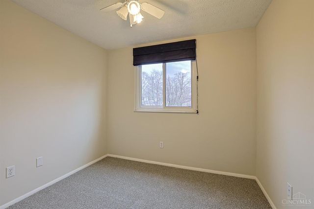 8225 Winding Trail Place, Deerfield Twp., OH 45040