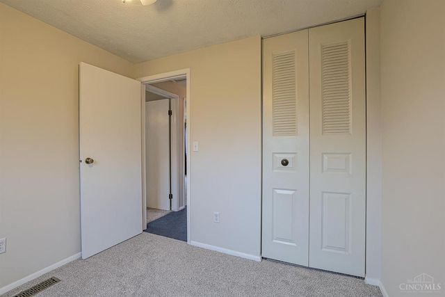 8225 Winding Trail Place, Deerfield Twp., OH 45040