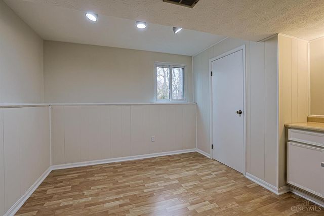 8225 Winding Trail Place, Deerfield Twp., OH 45040