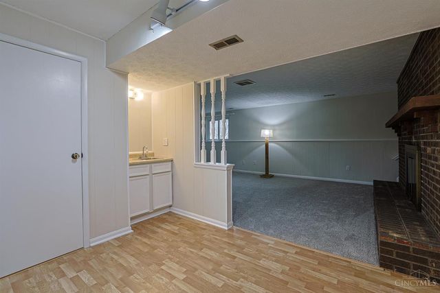 8225 Winding Trail Place, Deerfield Twp., OH 45040