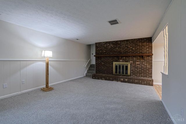 8225 Winding Trail Place, Deerfield Twp., OH 45040