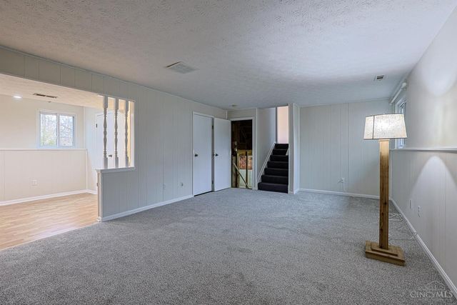 8225 Winding Trail Place, Deerfield Twp., OH 45040