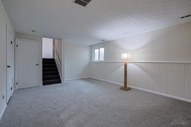 8225 Winding Trail Place, Deerfield Twp., OH 45040