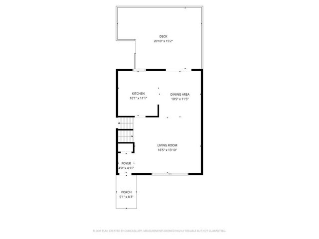 8225 Winding Trail Place, Deerfield Twp., OH 45040