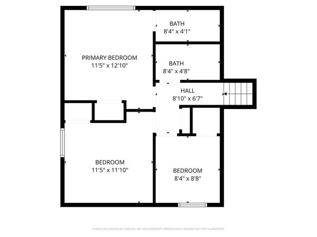 8225 Winding Trail Place, Deerfield Twp., OH 45040