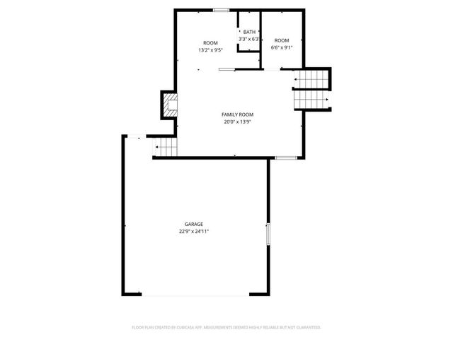 8225 Winding Trail Place, Deerfield Twp., OH 45040