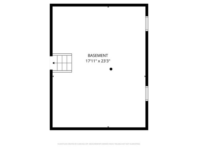 8225 Winding Trail Place, Deerfield Twp., OH 45040