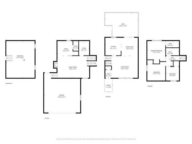 8225 Winding Trail Place, Deerfield Twp., OH 45040