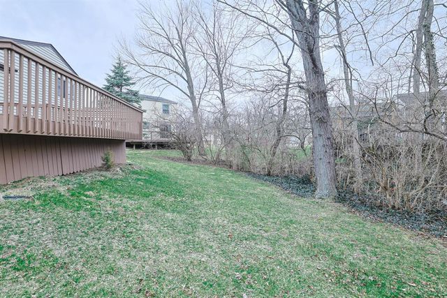 8225 Winding Trail Place, Deerfield Twp., OH 45040