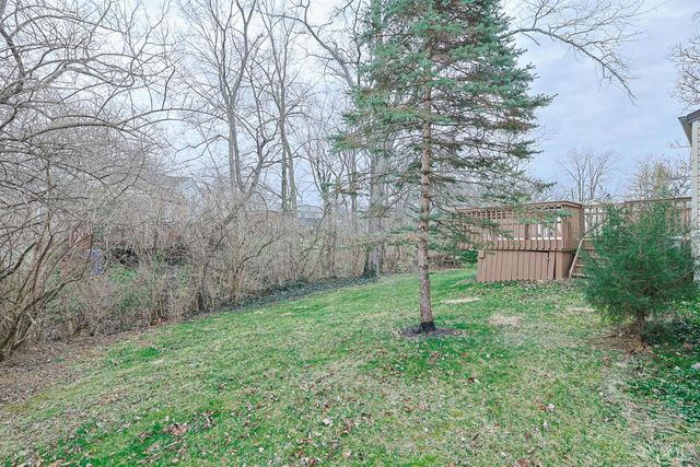 8225 Winding Trail Place, Deerfield Twp., OH 45040