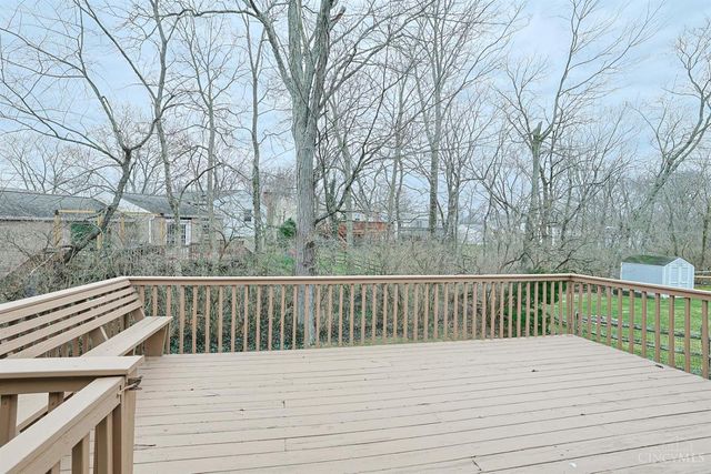 8225 Winding Trail Place, Deerfield Twp., OH 45040