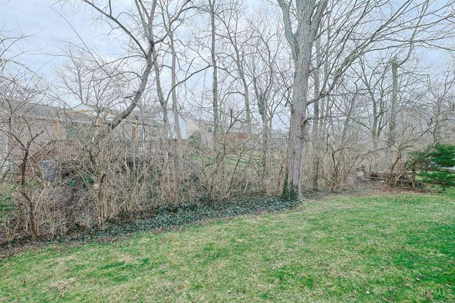 8225 Winding Trail Place, Deerfield Twp., OH 45040