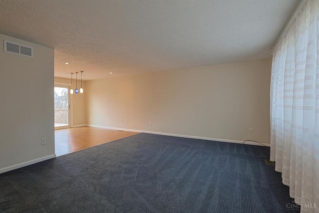 8225 Winding Trail Place, Deerfield Twp., OH 45040