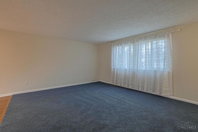 8225 Winding Trail Place, Deerfield Twp., OH 45040