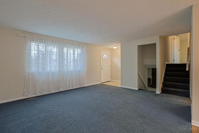 8225 Winding Trail Place, Deerfield Twp., OH 45040