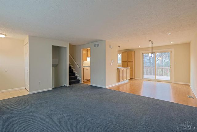 8225 Winding Trail Place, Deerfield Twp., OH 45040