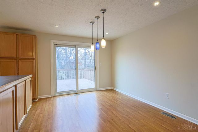 8225 Winding Trail Place, Deerfield Twp., OH 45040