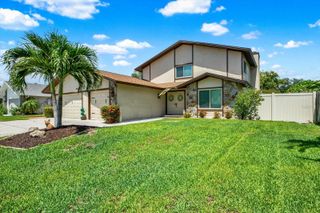 7363 ROSETREE PLACE E, Seminole, FL 33772