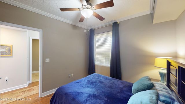 1200 Beach Drive, 1002, Gulfport, MS 39507