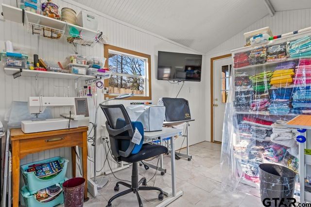 1219 Mission Creek Drive, Longview, TX 75601