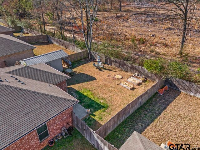 1219 Mission Creek Drive, Longview, TX 75601