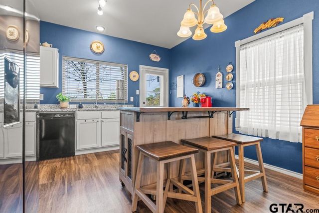 1219 Mission Creek Drive, Longview, TX 75601