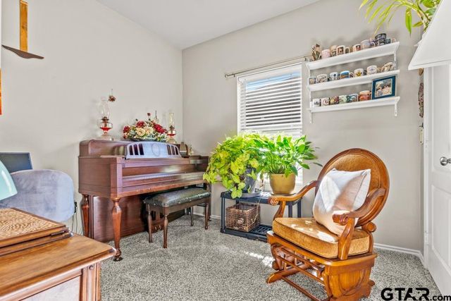 1219 Mission Creek Drive, Longview, TX 75601