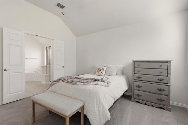 927 Oakland Hills Drive, Fairview, TX 75069