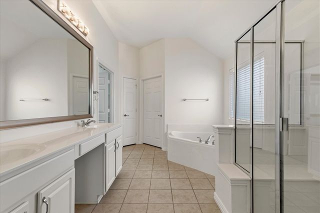 927 Oakland Hills Drive, Fairview, TX 75069