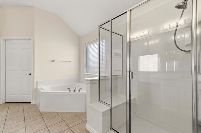 927 Oakland Hills Drive, Fairview, TX 75069