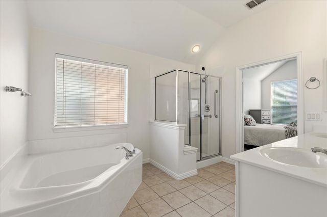 927 Oakland Hills Drive, Fairview, TX 75069