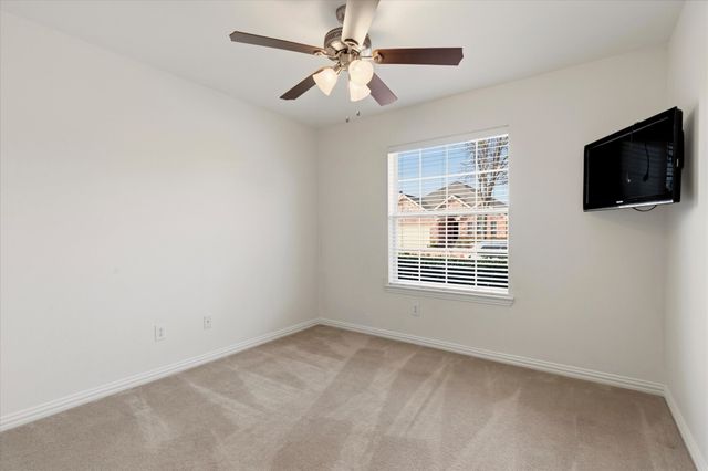 927 Oakland Hills Drive, Fairview, TX 75069