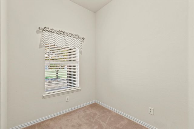 927 Oakland Hills Drive, Fairview, TX 75069