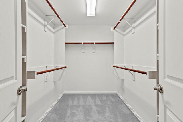 927 Oakland Hills Drive, Fairview, TX 75069