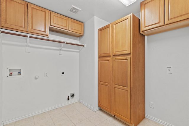 927 Oakland Hills Drive, Fairview, TX 75069