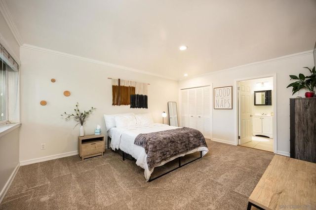 832 Kalpati Cir E, Carlsbad, CA 92008